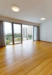 Aalto (D15), Condominium #477389741